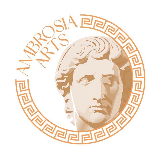 Ambrosia Arts