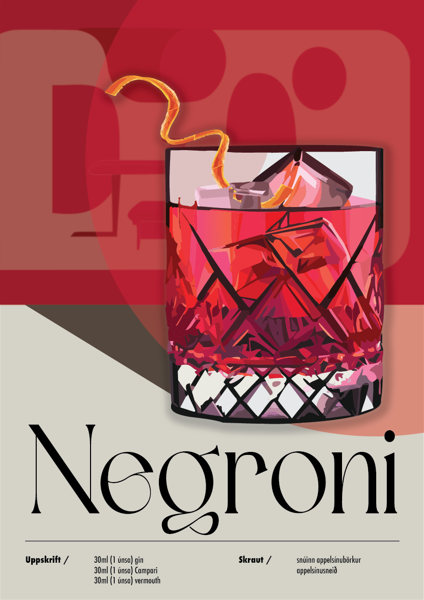 Negroni